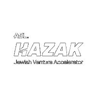 Hazak Sticker by ADL