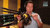 GIF by TELUS STORYHIVE