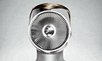 Turbine Walking Bread GIF by Alex Boya