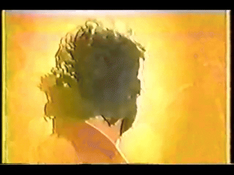 trashfiction giphyupload GIF