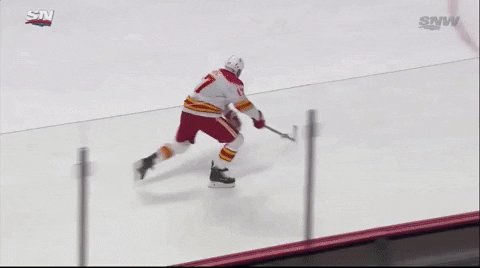 jonathandonville giphygifgrabber GIF