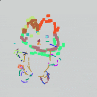 GIF by Boopy Club