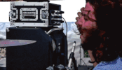 GIF by Canek