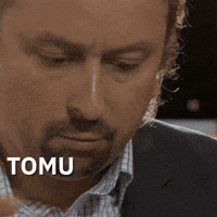 Lobby Volby GIF by Seznam.cz