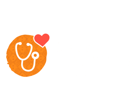 Sticker by Inspirali