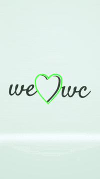 welovewc  GIF