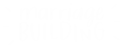 Date Night Love Sticker