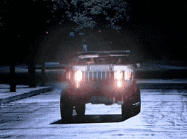 Pass That Dutch GIF by Missy Elliott