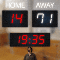 14 Home GIF