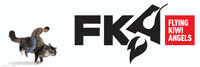 FlyingKiwiAngels another fka friday fka news GIF