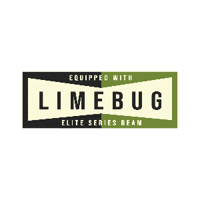 Volkswagen Beetle Bug Sticker by Limebug VW