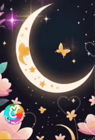 Amigos Descansar GIF by Murcianys LLC