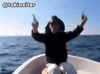 Didin GIF