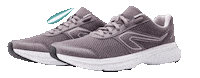 Run Running Sticker by Decathlon Singapore