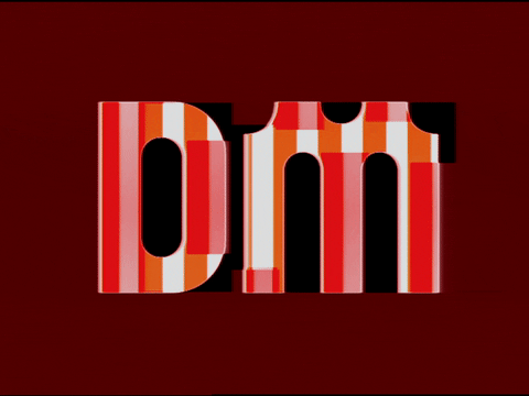 Art Glitch GIF