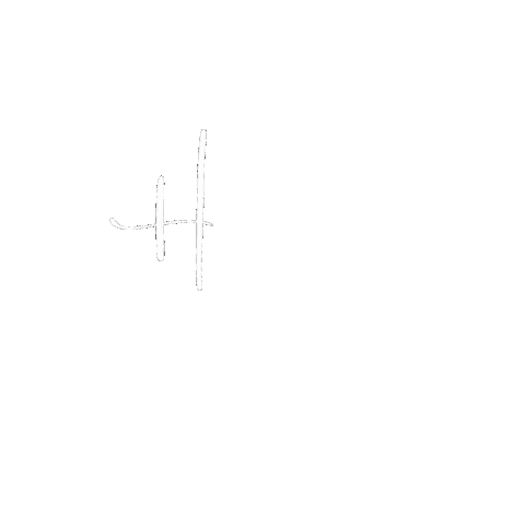 Home Sticker