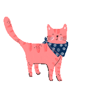 ohdoodledoo cat swipe swipeup ohdoodledoo Sticker