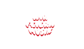 fun party Sticker by OTTO