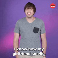 National Girlfriends Day GIF by BuzzFeed