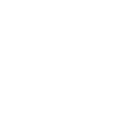 Hsoslogo Sticker by Hochschule Osnabrück – University of Applied Sciences