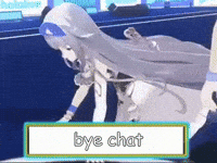 Hololive GIF