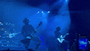 k0r3 ghost ghost band ghost bc ghost concert GIF
