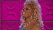 04x10 GIF by RuPaul's Drag Race