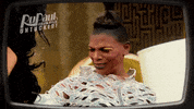 Season 5 GIF by LogoTV