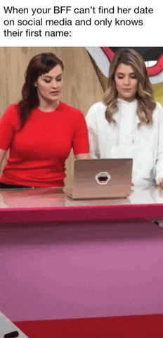 this might get grace helbig GIF