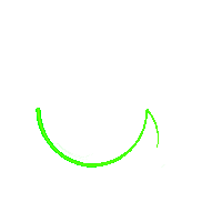 logo prymo surface solutions Sticker