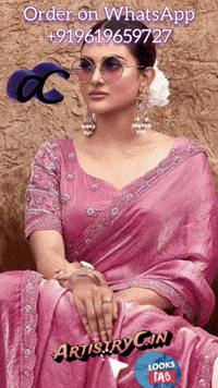 Buy Now Fashion GIF by ArtistryC