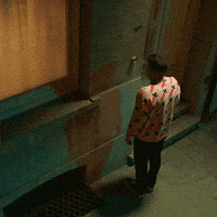 Face Pain GIF by Mobile Vikings