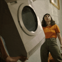 Face Pain GIF by Mobile Vikings