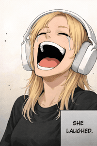 Vira GIF