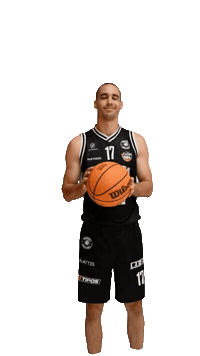 PrievidzaBasketballClub bcprievidza Sticker