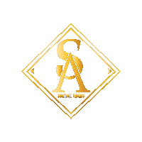 Weed Cannabis Sticker by Nova Farms