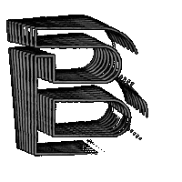 thebroadwaysouthboston broadway boston bos southie Sticker