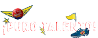 goal futbol Sticker by PonyMaltaOficial