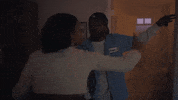 We Cry Together GIF by Kendrick Lamar