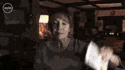 David Tennant Hello GIF by Doctor Who
