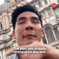 Instagram Work GIF by BuzzFeed