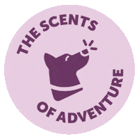 Dogsofinsta Dogmomlife Sticker by Protexin Pet