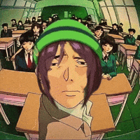 Uma GIF
