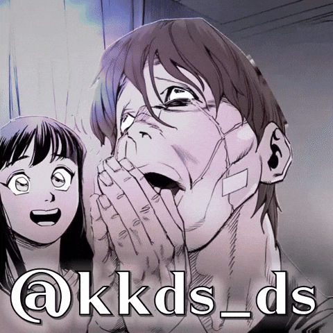 kkds_ds giphycreatortest GIF
