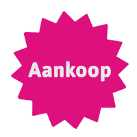 mvmmakelaardij makelaar mvm makelaars aangekocht Sticker