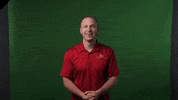 Happy Real Estate GIF by Story Real Estate Moscow
