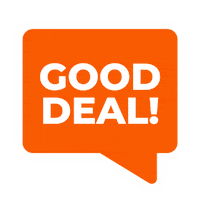 Sale Deal Sticker by AUTODOC