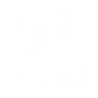 Haunted House Halloween Sticker by Universal Destinations & Experiences