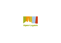 Holiday Italy Sticker by Algund.Lagundo
