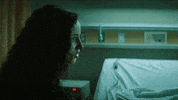 Gillian Jacobs GIF by NETFLIX